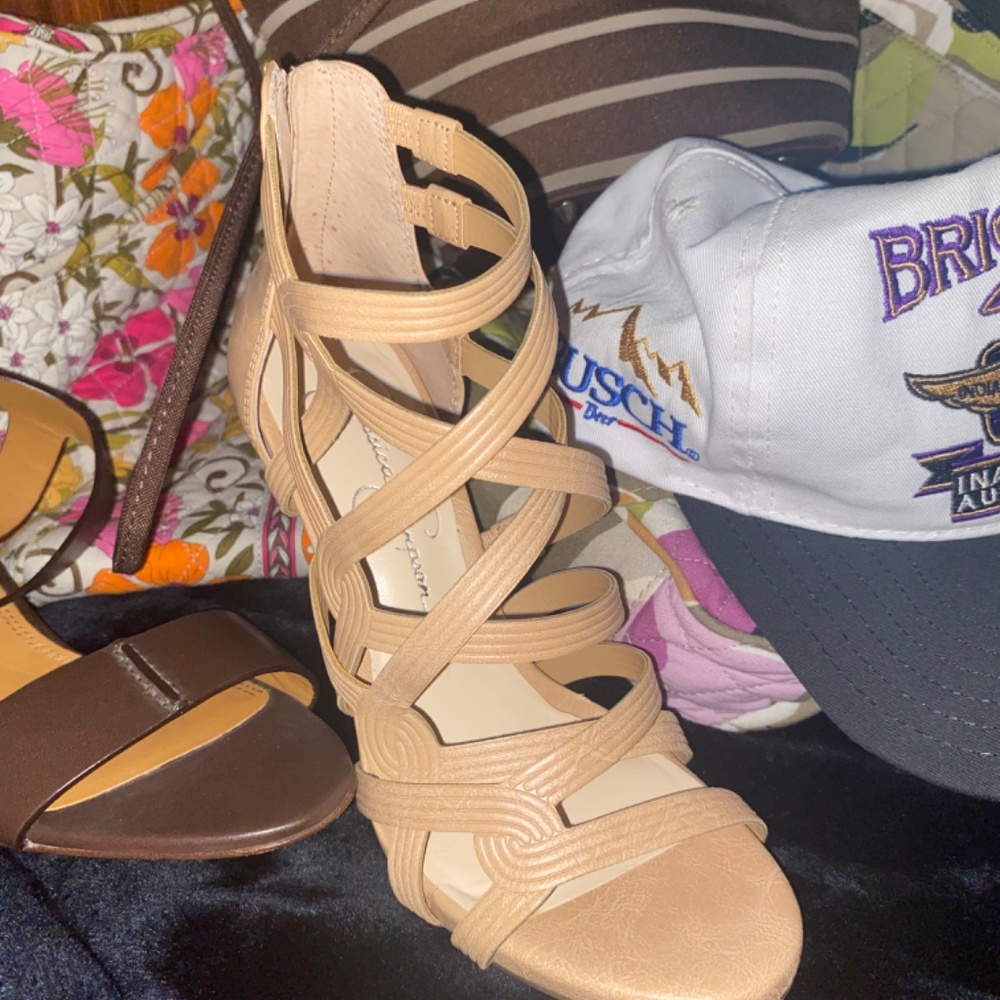 LOOK AT THIS??? LIKE WHAT ?